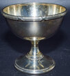 PULLMAN COMPANY ICE CREAM DISH
