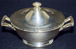 PULLMAN COMPANY SUGAR BOWL
