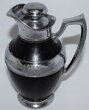 ROCK ISLAND COFFEE POT