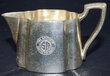 SOUTHERN CREAMER