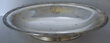 SOUTHERN PACIFIC SS LINES BOWL