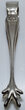 BR TONGS