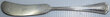 CV KNIFE