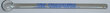 CMSTP&P STIR STICK