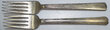 CMSTP&PRR FORK