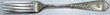 C&S FORK
