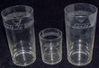 SANTA FE GLASSES