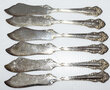 SOUTHERN BUTTER KNIVES