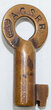 AGSRR KEY