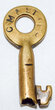 CM&STP R? KEY
