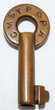 CMSTP&PR KEY