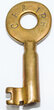 CR&I RR KEY