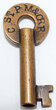 CSTPM&ORR KEY