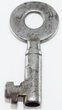 LVRR KEY