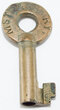 MSTP&SSM RY KEY