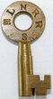 NLN RR S KEY