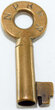 NPRR S KEY