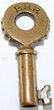 PRR KEY