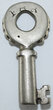 PRR KEY