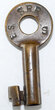S RR S ES KEY