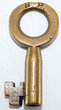 SP KEY