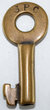 SPC KEY