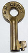 SP LINES KEY
