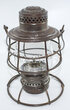 C&NWRR LANTERN