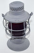 C&S RY LANTERN
