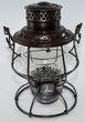CM&STPRY LANTERN