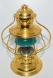CT HAMM LANTERN