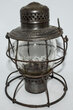 D&RGRR LANTERN