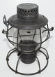 FRISCO LANTERN