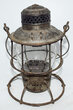 GNRY LANTERN