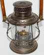 ICRR GLOBE