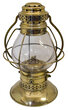 JH KELLY LANTERN
