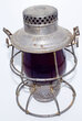MCRR LANTERN