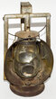 PRR LANTERN