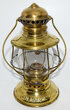 View lot 418 PULLMAN LANTERN