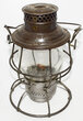 View lot 419 OSL LANTERN