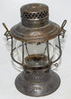View lot 420 SANTA FE LANTERN