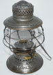 View lot 421 WABASH RR LANTERN