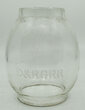 View lot 422 D&RGRR GLOBE