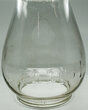 View lot 423 ERR CO GLOBE