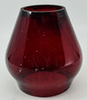 View lot 426 NYC LINES GLOBE