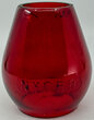View lot 427 NYC RR GLOBE