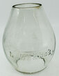 View lot 428 NYNH&HRR GLOBE