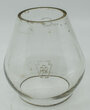 View lot 429 PRR GLOBE