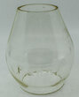 View lot 430 P&R RY GLOBE