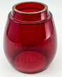 View lot 431 RDG CO GLOBE
